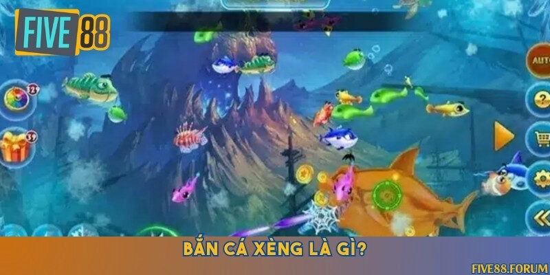 Đôi nét về siêu phẩm nhập vai hot nhất năm 2025