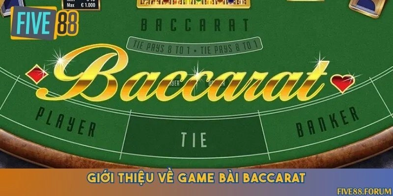 Trò chơi sử dụng bộ bài tú lơ khơ 52 cây quen thuộc