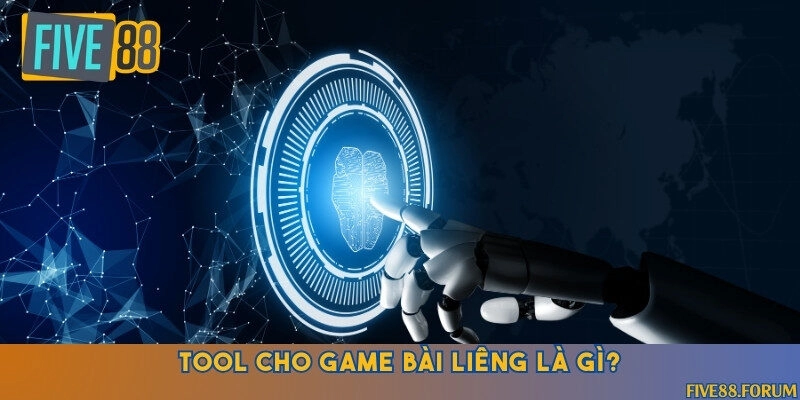 Tool là phần mềm hỗ trợ hiệu quả nhất hiện nay